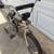 Dyno VFR retro BMX pit bike with 16" wheels. Chrome 9 thumbnail