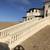 precast stone columns,balustrades and more 1 thumbnail