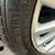 2007 AUDI A6"QUATTRO""99K MILES"CLEAN CARFAX/ALL SERVICES,SPORTY,LOOOK 14 thumbnail