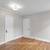 4 BR, near Caltech, Huntington Gardens 15 thumbnail