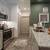 **GEORGETOWN - BEAUTIFUL NEWER 1 BEDROOM APARTMENT** 7 thumbnail