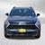 2023 Kia Sportage X-Pro 3 thumbnail