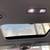 2019 CHEVROLET TRAVERSE AWD 16 thumbnail