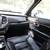 2017 Volvo XC90 AWD Momentum /w 41k miles, Very Well Kept/Clean Carfax 14 thumbnail
