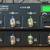 Line 6 M9 Multi Effects Pedal 1 thumbnail