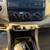 Rare 2nd Generation 2012 Toyota Tacoma 6-speed All Trails Pro 4 thumbnail