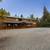 Unparalleled Business Opportunity on the Kenai River! 2 thumbnail