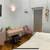 ACUPUNTURE Full Time Room Rental in CHELSEA 1 thumbnail