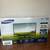 Samsung TV 32 in. 1080p - Like New! Great condition! 7 thumbnail