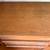 Oak Night Stand 3 thumbnail