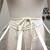 Civil War/Renaissance Large Cage Crinoline Hoop Skirt 3 thumbnail