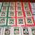 CROSS STITCH KITS 21 CHRISTMAS ORNAMENT TRADITIONS NEW IN PACKAGE 1 thumbnail