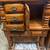 Solid Wood Dresser 4 thumbnail
