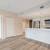 One Bedroom North Facing Unit with AC at Sophora! ONE MONTH FREE RENT 3 thumbnail