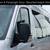 2022 Mercedes-Benz Sprinter 3500 XD Cargo High Roof Extended w/170 WB 13 thumbnail