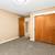 2BR/1BA with 2+ car det garage 19 thumbnail