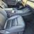 2022 Tesla Model Y AWD All Wheel Drive Electric Performance SUV 19 thumbnail