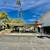 Palm Desert Remodeled 2-Bed, 2-Bath, Pool and Jacuzzi 22 thumbnail