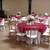 INDOOR EVENT SPACE - SALON DE EVENTOS 3 thumbnail