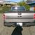 2013 Ford F-150 STX 6.5-ft. Bed 2WD 3 thumbnail