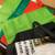 Weekender Bags / Backpack / Tote 9 thumbnail