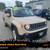 2016 JEEP RENEGADE LATITUDE 1 thumbnail