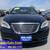 2013 Chrysler 200 Touring Convertible 2.4 4cyl Auto CLEAN financing ! 2 thumbnail