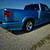 Low mile true S10 XTREME v6 loaded 5 thumbnail