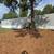 SL-611-DL Value-Packed Manufactured Home Available for Sale!! 23 thumbnail