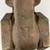 Webster 3" brass valve - irrigation 3 thumbnail