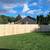 Fence Install and Repair. Affordable & Quality fence 1 thumbnail