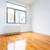 Affordable Luxury 1BR in Full-Service Prospect Heights Building 8 thumbnail