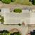 Industrial/Flex Space For Lease | 6 thumbnail