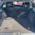 2020 LAND ROVER RANGE ROVER SPORT HSE SPORT UTILITY 4D 13 thumbnail