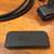 Roku Streaming device 1 thumbnail