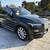 Volvo XC90 T8 (PHEV) Inscription 2 thumbnail