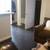1bed In-Law unit! Lg Bkyd, w/d, Pet Friendly! 9 thumbnail