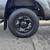 2013 Toyota Tacoma V6 4x4 4dr Access Cab 6.1 ft SB 5A 12 thumbnail