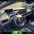 2024 Toyota Prius Prime XSE Premium Hatchback 4D - Free Carfax! 19 thumbnail