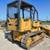 2006 CASE 550H LT DOZER CRAWLER TRACTOR 4 thumbnail