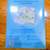 Brand new TP-link mesh wifi extender AC750 5 thumbnail
