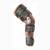 Donjoy Flexion Leg/ Knee Brace 2 thumbnail