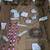 0ngoing indoor yard sale 21 thumbnail