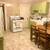 Andrew Sq, Great Location, Eat-in Kitchen, Laundry, NO FEE -#2MB 3 thumbnail