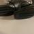 Alpina Blaze Snow Shoes New Men Sz 12.5 3 thumbnail