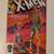 X-Men comics 139,140,148,150,163,170,175,177,178,186,192-197,204-257 8 thumbnail