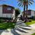 GREAT NORTHRIDGE - 1 BEDROOM - 1 BATHROOM 1 thumbnail