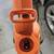 B&D string trimmer 3 thumbnail