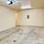 Rare Ground Floor Condo at Riverwalk - On the Chena River - Near UAF 11 thumbnail