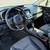 2022 Subaru Crosstrek Premium AWD *WE FINANCE* *1 OWNER* 13 thumbnail